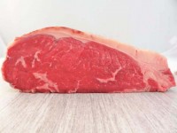 南非24天熟成牛西冷