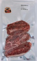 美國安格斯 Q 版牛扒 US CAB Chuck Top Blade Steak