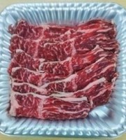 美國安格斯封門柳烤肉 US CABAngus Handing Tender Sliced