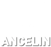 法國安莎蓮蠔1號